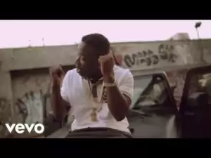 Video: Troy Ave - Good Time